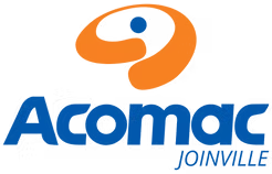 ACOMAC Joinville